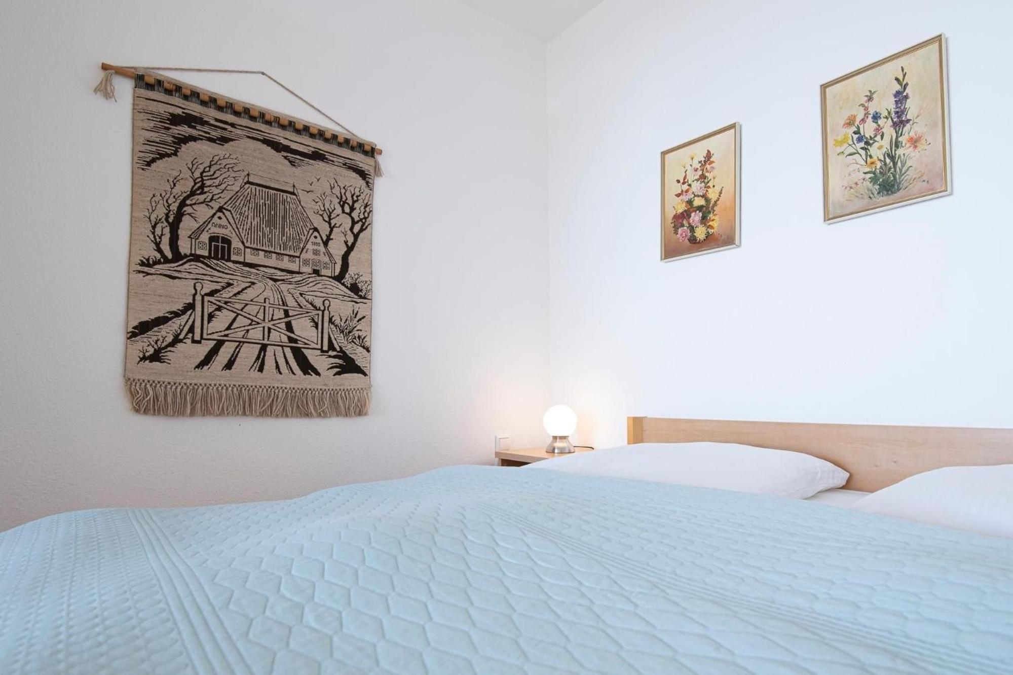 Berolina Wohnung 518 다메 외부 사진