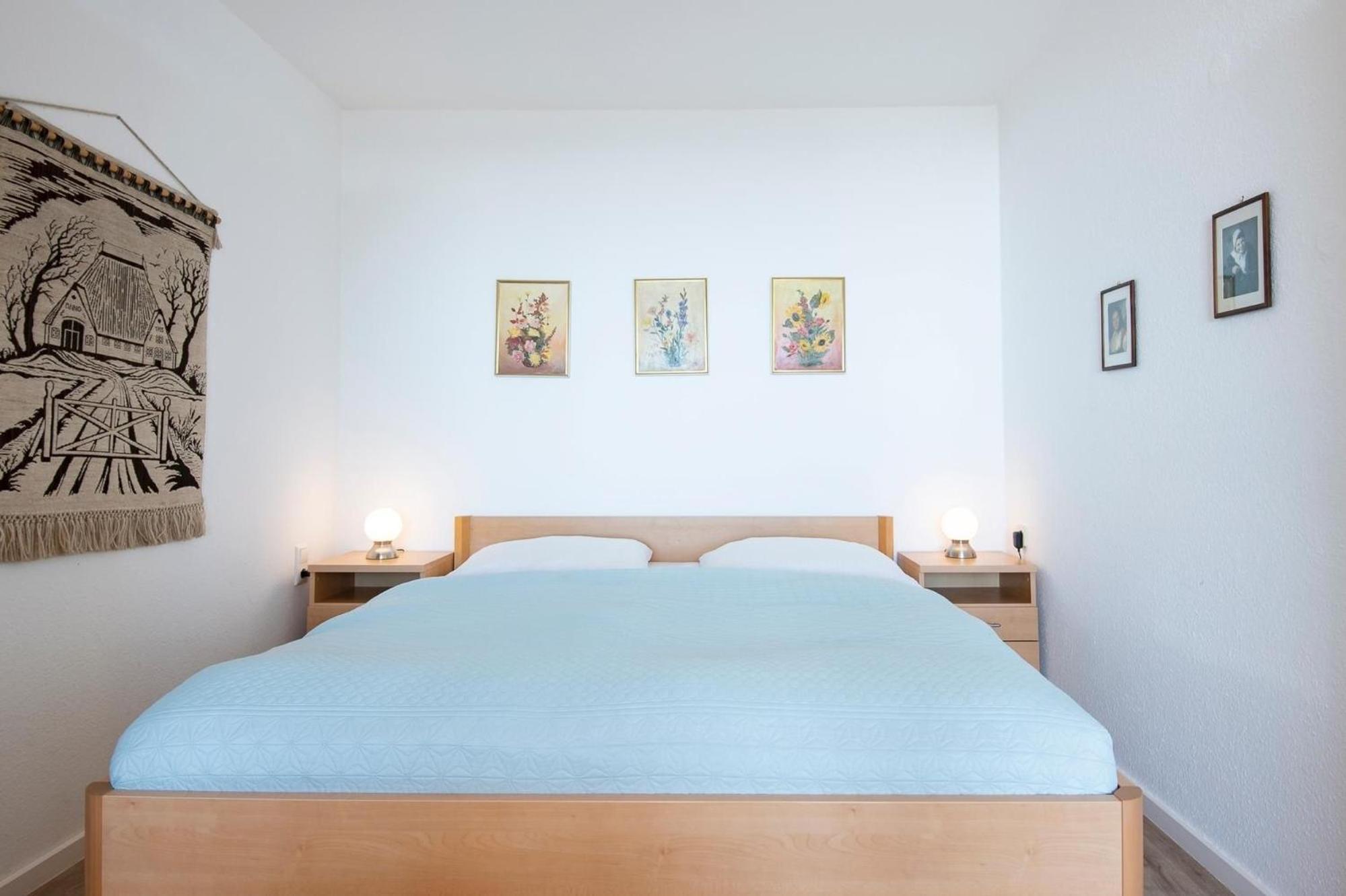Berolina Wohnung 518 다메 외부 사진